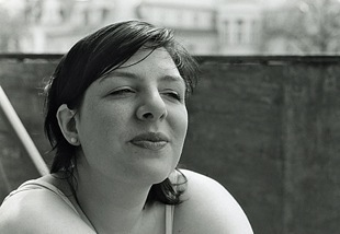 Mirjam