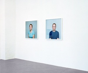 Rückzugsraum | 2006/07